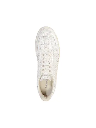 DSQUARED2 | Zapatillas de deporte | weiss